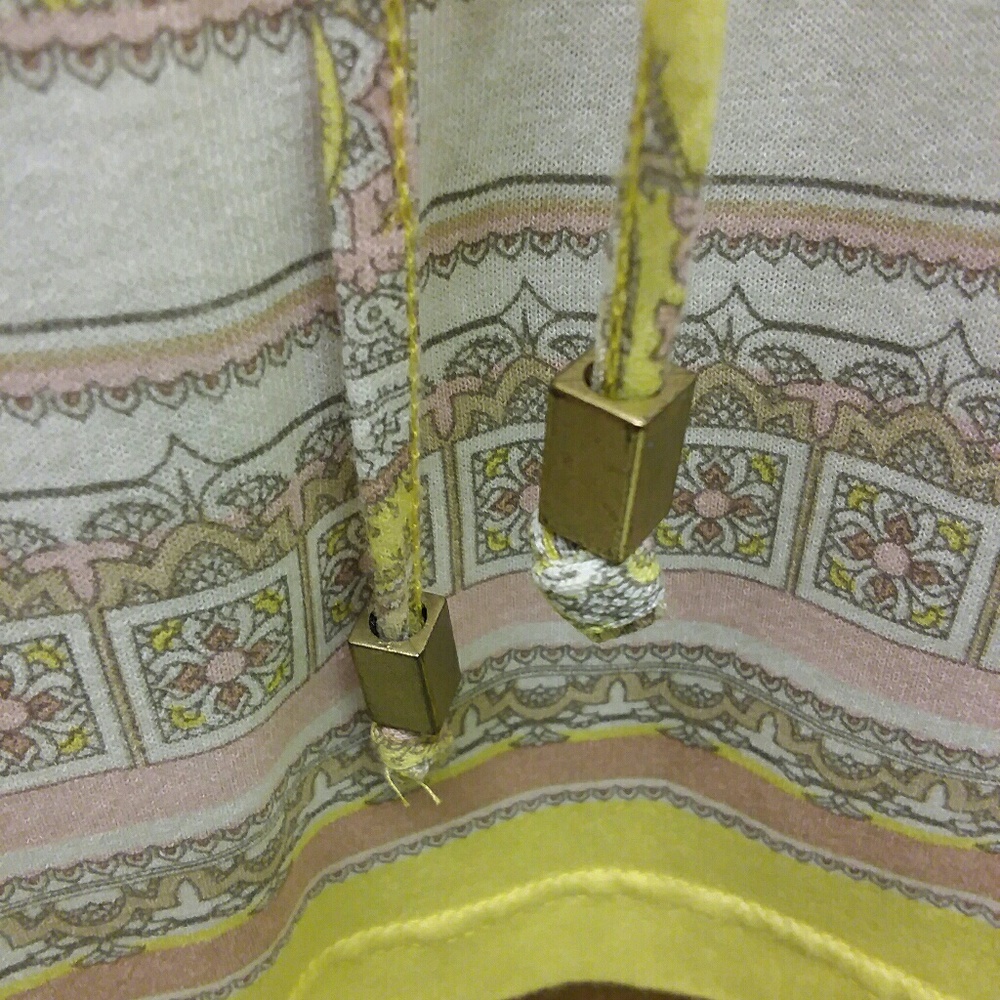 H&M Dress - Picture 6 of 8